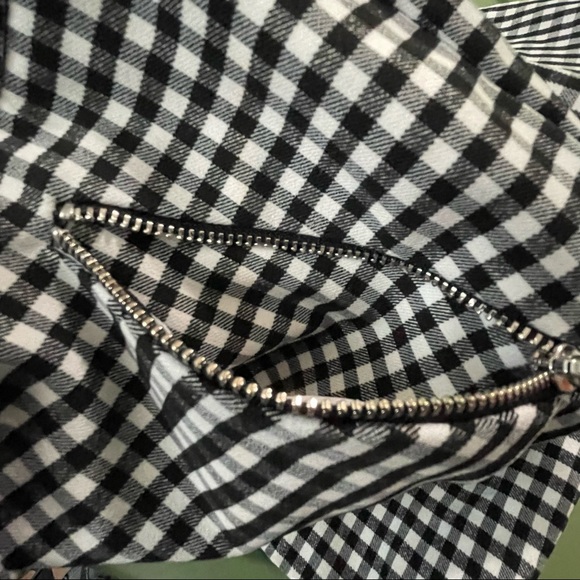 Vision 155 Caitlyn Capri size 12 - Picture 10 of 14